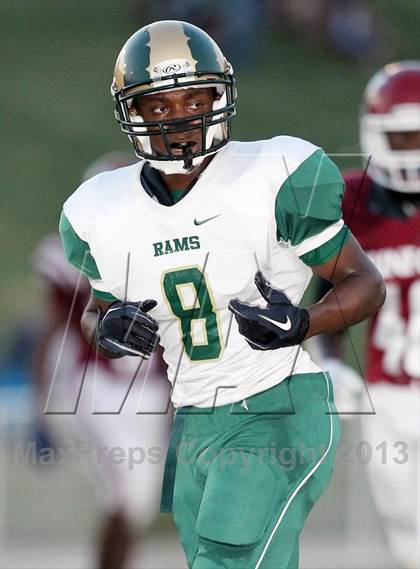 Thumbnail 1 in Frayser @ Munford photogallery.