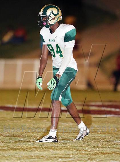 Thumbnail 3 in Frayser @ Munford photogallery.