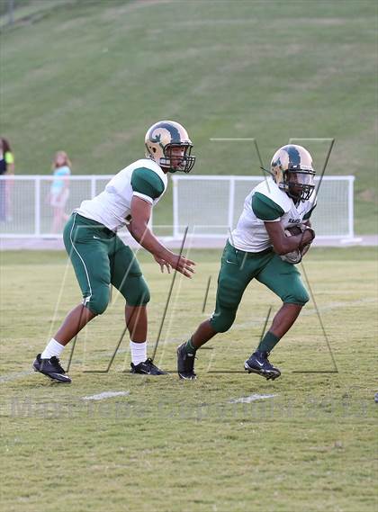 Thumbnail 2 in Frayser @ Munford photogallery.