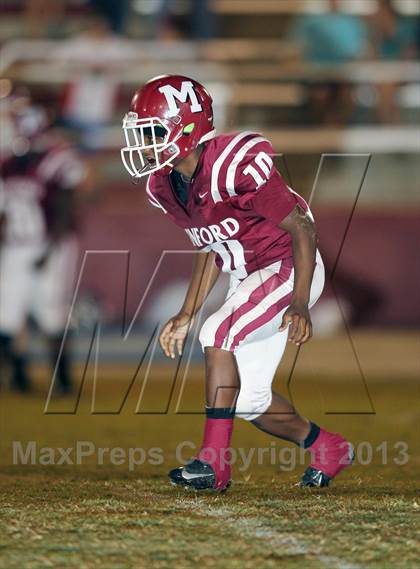 Thumbnail 2 in Frayser @ Munford photogallery.