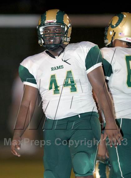 Thumbnail 2 in Frayser @ Munford photogallery.