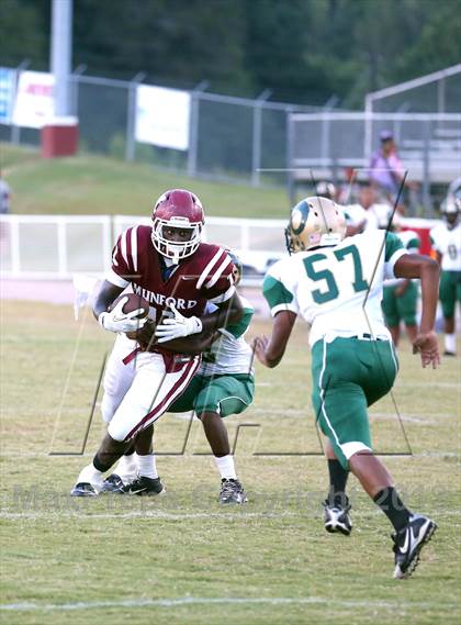 Thumbnail 2 in Frayser @ Munford photogallery.