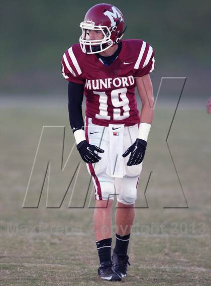 Thumbnail 1 in Frayser @ Munford photogallery.