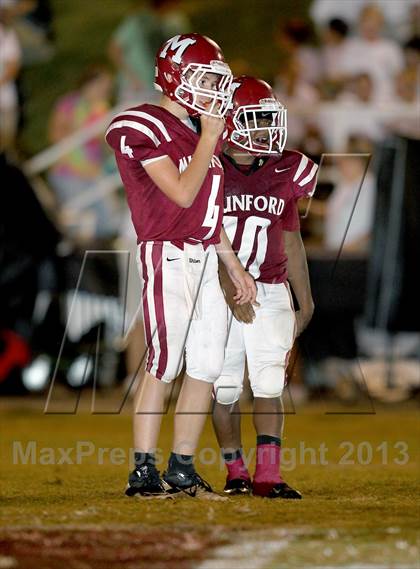 Thumbnail 3 in Frayser @ Munford photogallery.