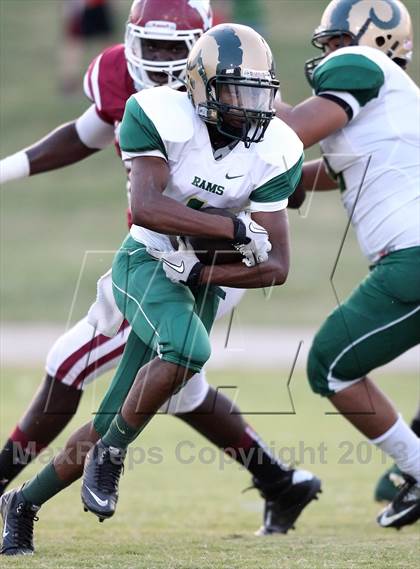 Thumbnail 3 in Frayser @ Munford photogallery.