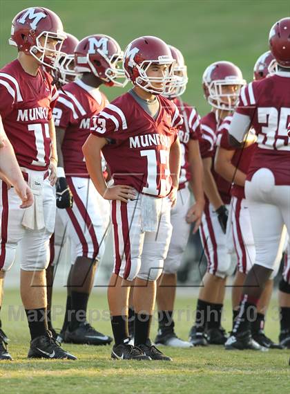 Thumbnail 3 in Frayser @ Munford photogallery.