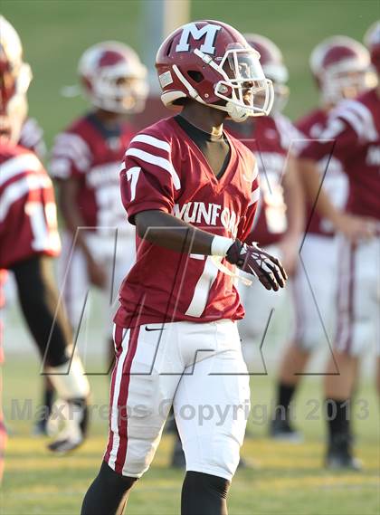 Thumbnail 1 in Frayser @ Munford photogallery.
