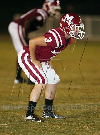 Thumbnail 3 in Frayser @ Munford photogallery.
