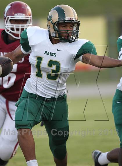 Thumbnail 3 in Frayser @ Munford photogallery.