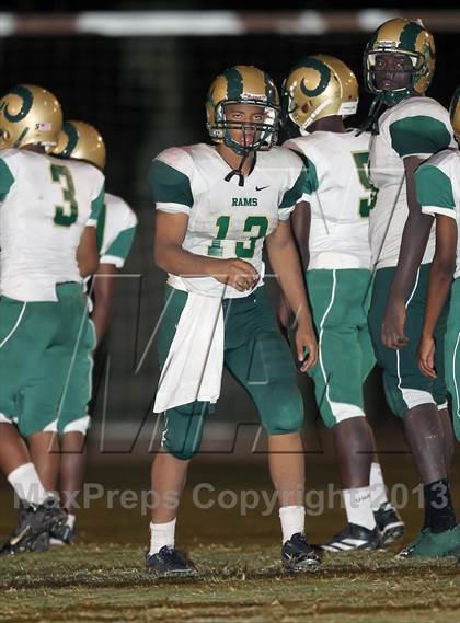 Thumbnail 1 in Frayser @ Munford photogallery.