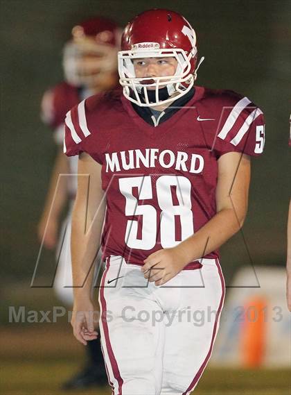 Thumbnail 2 in Frayser @ Munford photogallery.