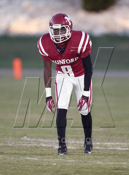 Thumbnail 3 in Frayser @ Munford photogallery.