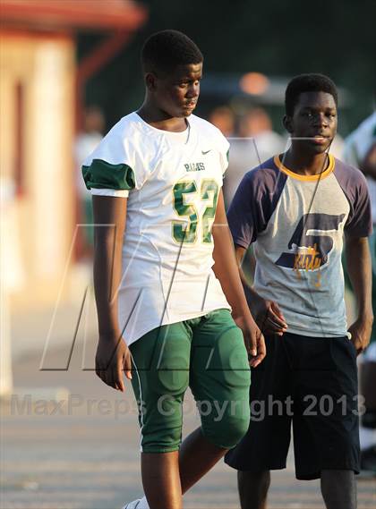 Thumbnail 3 in Frayser @ Munford photogallery.