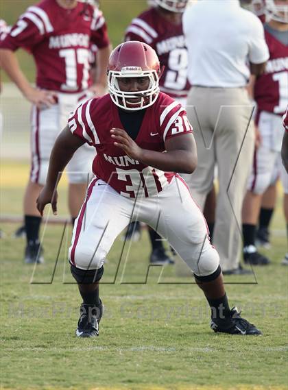 Thumbnail 3 in Frayser @ Munford photogallery.