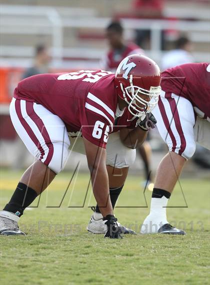 Thumbnail 2 in Frayser @ Munford photogallery.