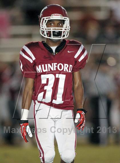Thumbnail 3 in Frayser @ Munford photogallery.