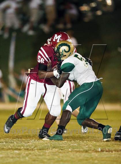Thumbnail 3 in Frayser @ Munford photogallery.