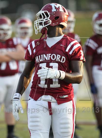 Thumbnail 2 in Frayser @ Munford photogallery.