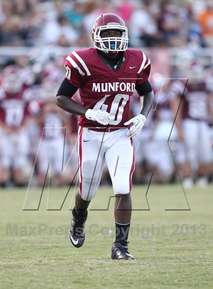 Thumbnail 2 in Frayser @ Munford photogallery.