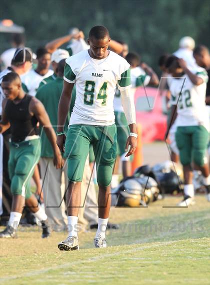 Thumbnail 2 in Frayser @ Munford photogallery.