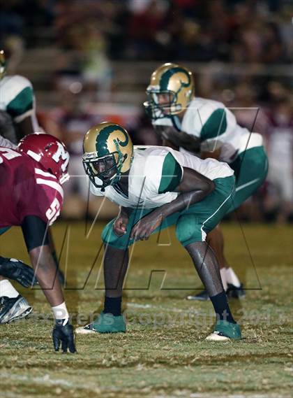 Thumbnail 2 in Frayser @ Munford photogallery.