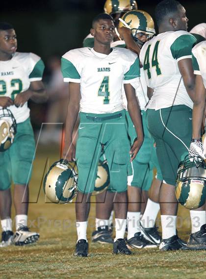 Thumbnail 3 in Frayser @ Munford photogallery.