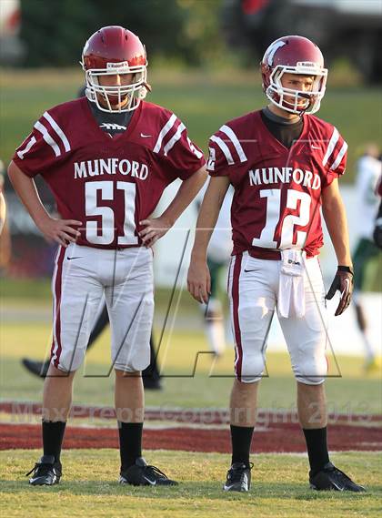 Thumbnail 2 in Frayser @ Munford photogallery.