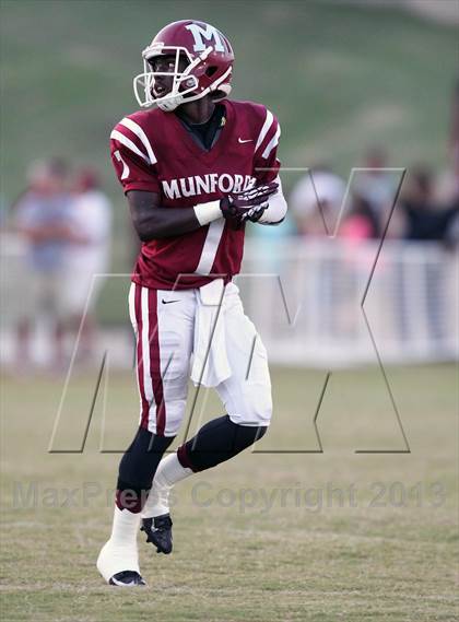 Thumbnail 1 in Frayser @ Munford photogallery.
