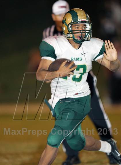 Thumbnail 1 in Frayser @ Munford photogallery.