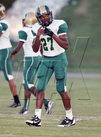 Thumbnail 3 in Frayser @ Munford photogallery.