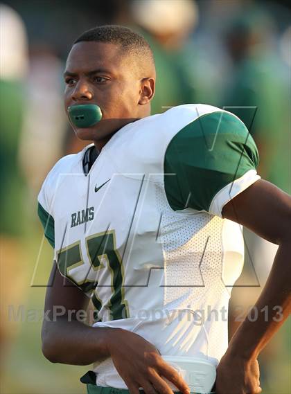 Thumbnail 1 in Frayser @ Munford photogallery.