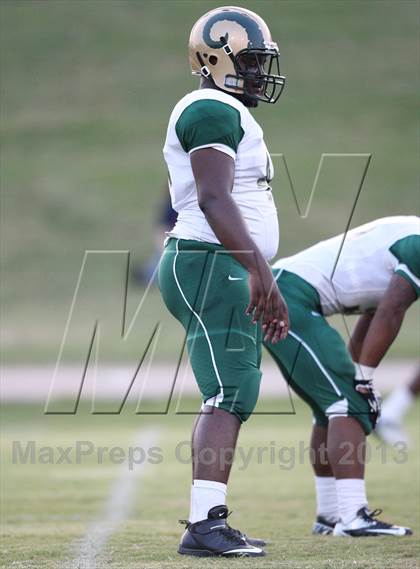 Thumbnail 1 in Frayser @ Munford photogallery.