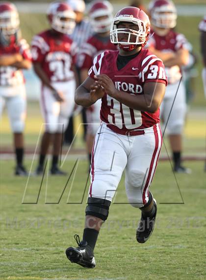 Thumbnail 1 in Frayser @ Munford photogallery.