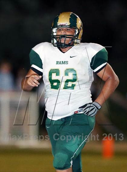 Thumbnail 2 in Frayser @ Munford photogallery.