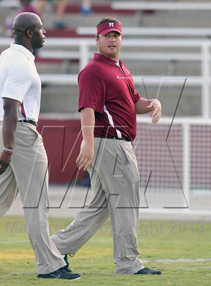 Thumbnail 3 in Frayser @ Munford photogallery.