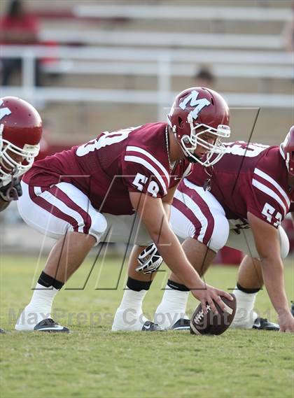 Thumbnail 3 in Frayser @ Munford photogallery.