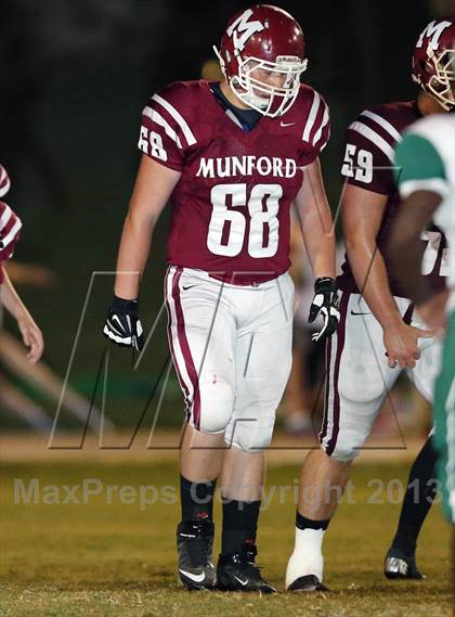 Thumbnail 2 in Frayser @ Munford photogallery.