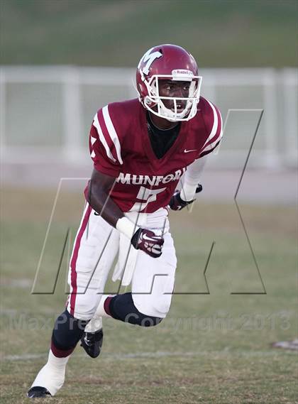 Thumbnail 1 in Frayser @ Munford photogallery.