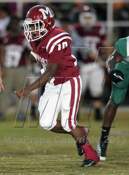 Thumbnail 2 in Frayser @ Munford photogallery.