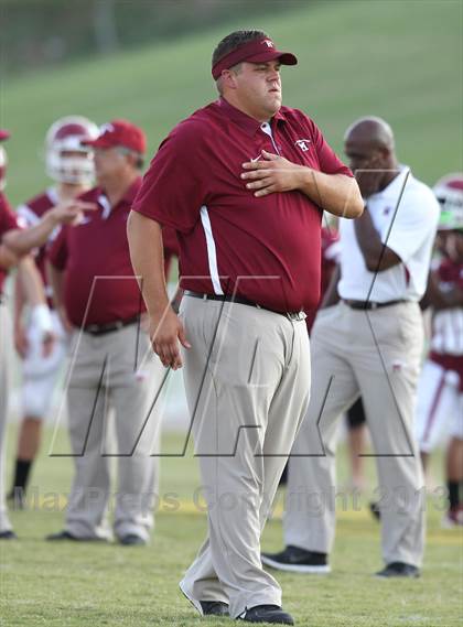 Thumbnail 3 in Frayser @ Munford photogallery.