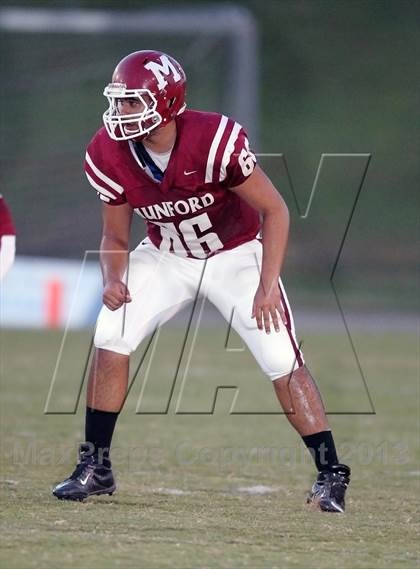 Thumbnail 2 in Frayser @ Munford photogallery.