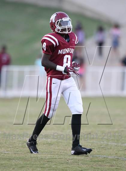 Thumbnail 2 in Frayser @ Munford photogallery.