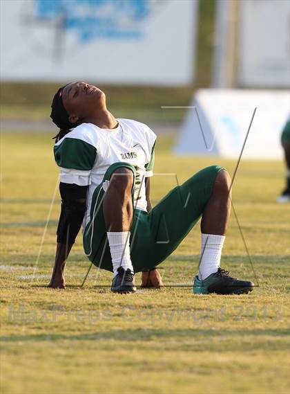 Thumbnail 2 in Frayser @ Munford photogallery.