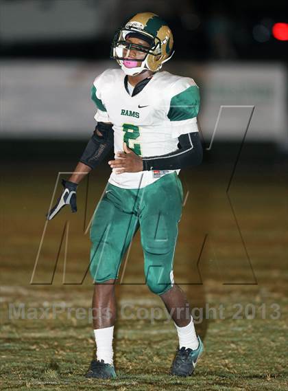 Thumbnail 3 in Frayser @ Munford photogallery.