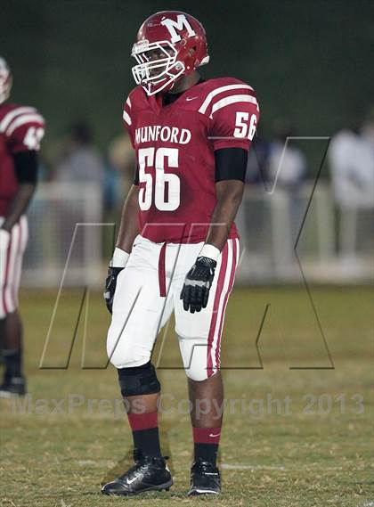 Thumbnail 3 in Frayser @ Munford photogallery.