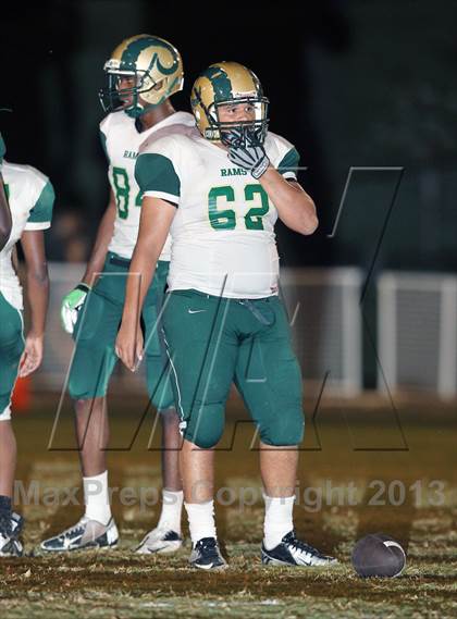 Thumbnail 2 in Frayser @ Munford photogallery.