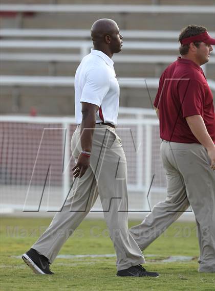 Thumbnail 1 in Frayser @ Munford photogallery.