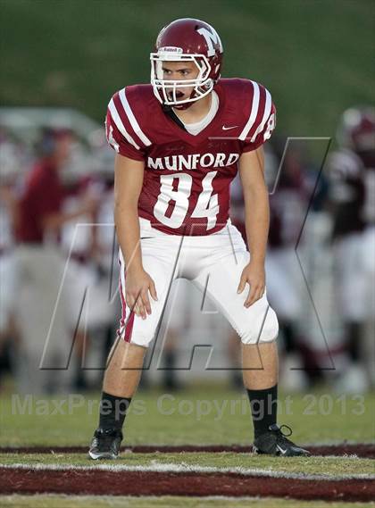 Thumbnail 3 in Frayser @ Munford photogallery.