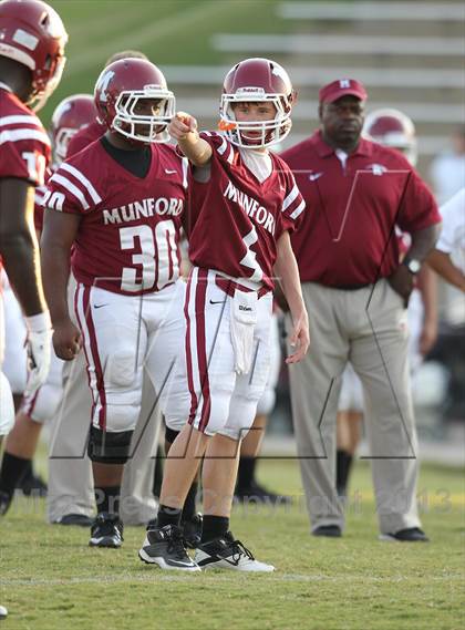 Thumbnail 1 in Frayser @ Munford photogallery.