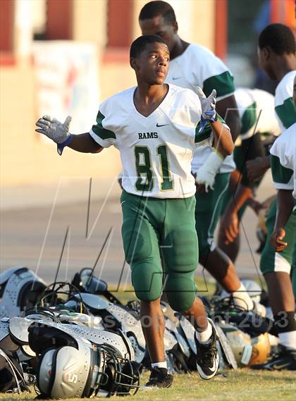 Thumbnail 3 in Frayser @ Munford photogallery.
